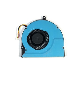 ASUS N56JR Fan Cpu Fan İşlemci Soğutucusu