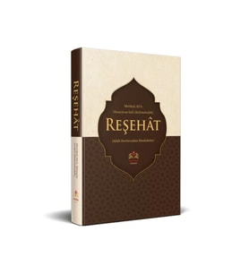 Reşehât Tercümesi
