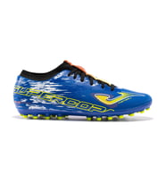 Joma Supercopa 2303 Ag Krampon Lacivert