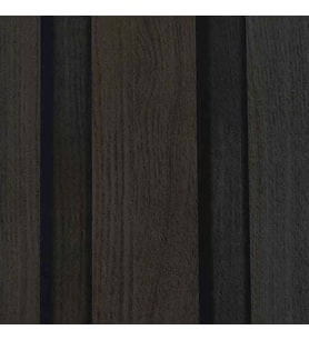 ANKAWALL VİSİON DUVAR KAĞIDI 2401-3 (16.5m2)