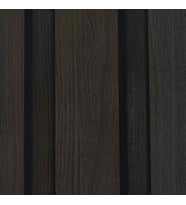 ANKAWALL VİSİON DUVAR KAĞIDI 2401-3 (16.5m2)