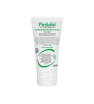 Pirdolin Nemlendirici Krem 50 ml