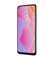 TCL 10L T770H 6 GB / 64 GB Beyaz