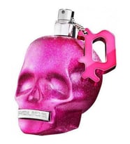 Police To Be Sweet Girl For Woman EDP 125 ml