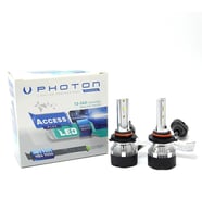 Photon HB3 9005 - HB4 9006 Access Plus Led