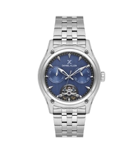 DANIEL KLEIN DK.1.14047-3 OTOMATİK ERKEK KOL SAATİ