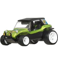 Hot Wheels Boulevard Premium Araçlar Meyers Manx Gjt68 - Jbl22
