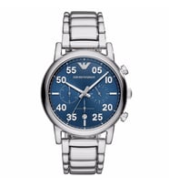Emporio Armani AR11132 Erkek Kol Saati