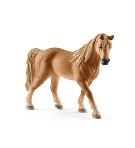 Schleich Tennessee W Kısrak 13833