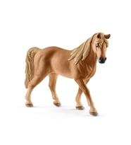 Schleich Tennessee W Kısrak 13833