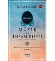 Müzik ve İnsan Ruhu