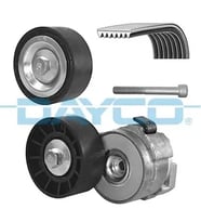 DAYCO KPV285 Kayis Seti 500055845