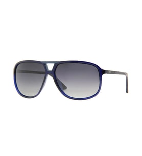 Tomy Timy TT2058 07 64 Polarize Erkek Güneş Gözlüğü (STD)