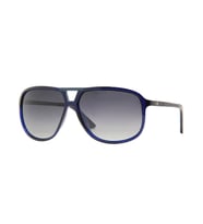 Tomy Timy TT2058 07 64 Polarize Erkek Güneş Gözlüğü (STD)