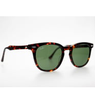 Ray-Ban RB 2298 902 52.21 Unisex Güneş Gözlüğü