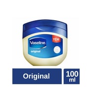 VASELİNE ORİGİNAL 100 ML
