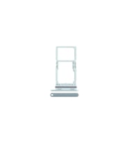 Samsung Uyumlu Galaxy A26 5G Sim Kart Tepsisi SM-A266B, SM-A266B/DS (Yeşil)