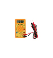 DT-830B DİJİTAL MULTİMETRE (3973)