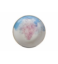 Porland Cosmos Desen5 Kase 17 cm 04ALM003443