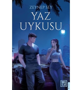 Yaz Uykusu