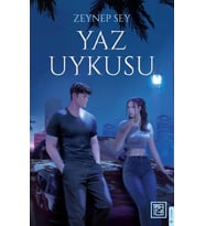 Yaz Uykusu