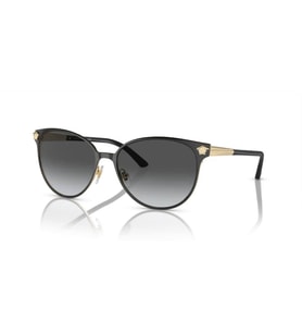 Versace VE2168 1377T3 57 Kadın Güneş Gözlüğü