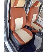 Ford Tourneo Connect Özel Dikim Kılıfı