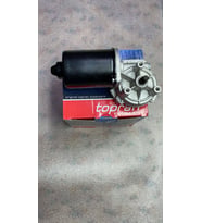 GOLF4 BORA ÖN SİLECEK MOTORU KARE FİŞ -TOPRAN-