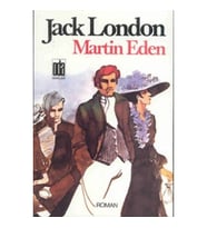 Martin Eden