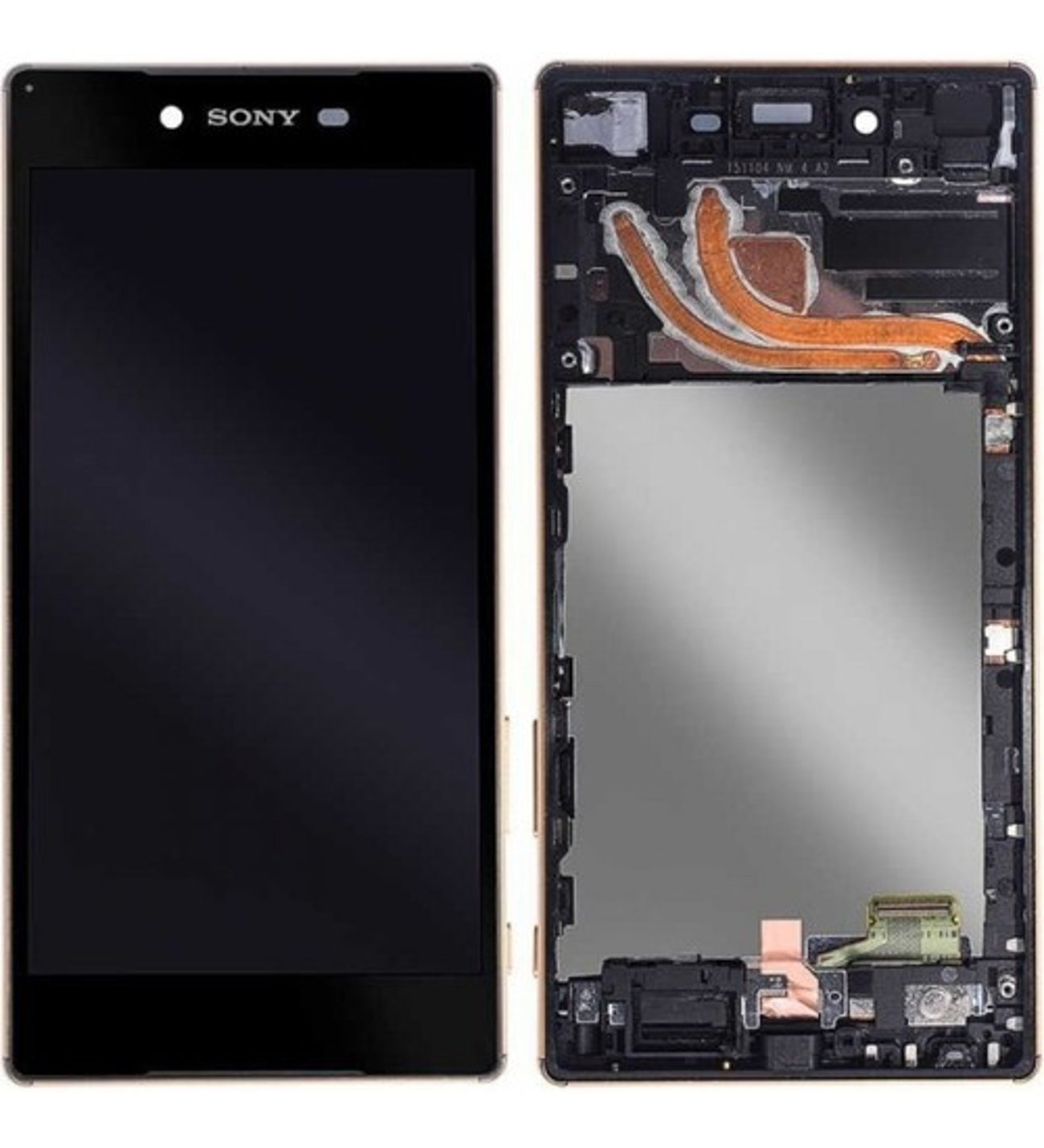 sony-xperia-z5-premium-dual-
