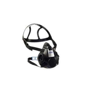 A1B1E1 Maske Filtresi  Drager X-Plore 3300 Gaz Maskesi İçin