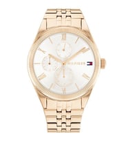 Tommy Hilfiger TH1782593 Kadın Kol Saati