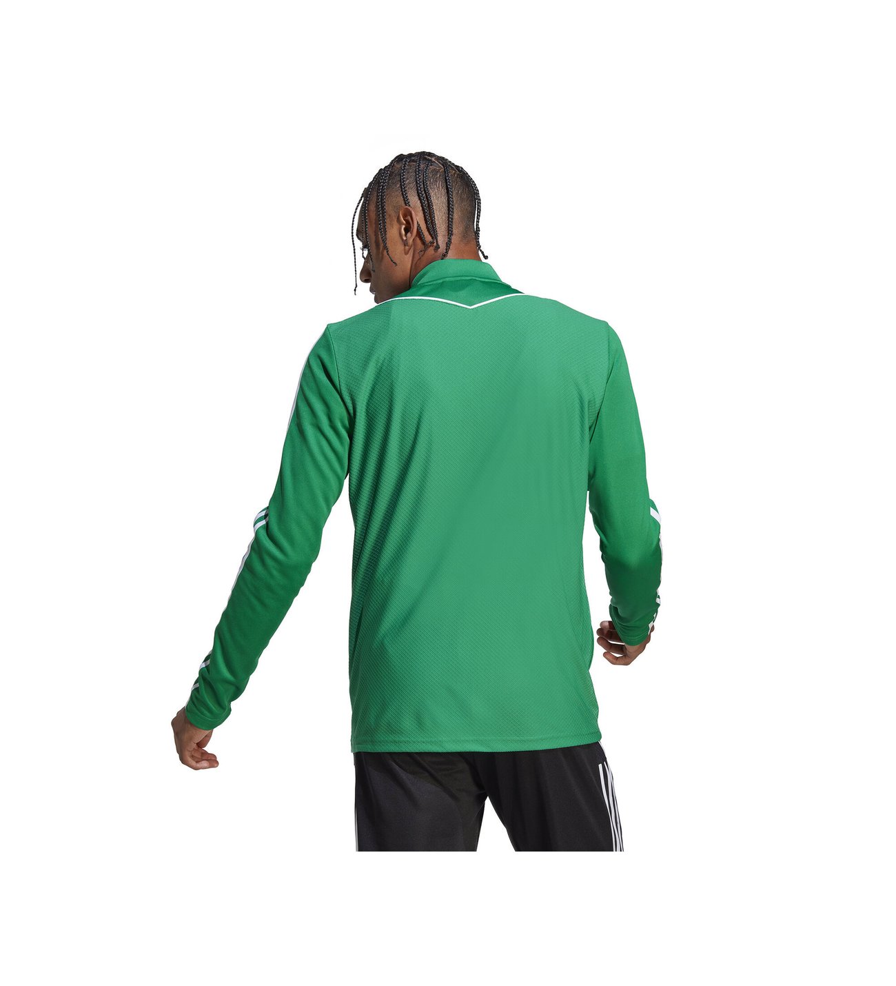 adidas-tiro23-l-tr-jkt-erkek-