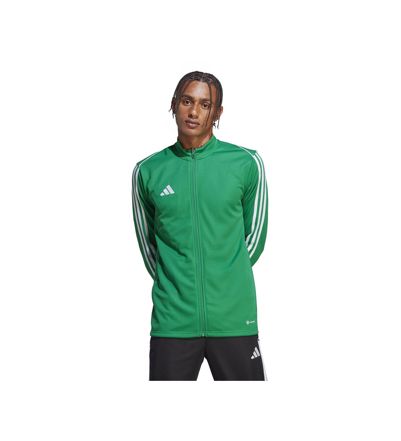 adidas-tiro23-l-tr-jkt-erkek-