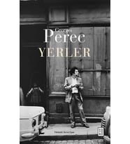Yerler