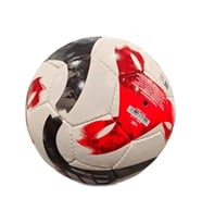 Adidas Tiro Match TFF Futbol Topu JZ9980 (Beyaz)