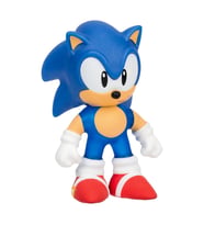 Goojitzu Sonic Tekli Figür GJT68000
