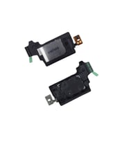 Samsung Galaxy A3 2016 Zil Bazır Hoparlör Buzzer SM-A310F