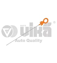 030115611R Yağ Çubuğu - Polo-Polo Classıc-1.4 Lt.-16V-1.6 Lt.-Aee-Alm-Ahw-Cggb-Bud