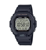 Casio Digital LWS-2200H-1AVDF Erkek Kol Saati