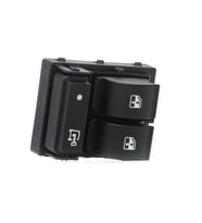 CAM AÇMA DÜĞMESİ SOL FIAT DUCATO 3 , DOBLO 3 PEUGEOT BOXER 3 JUMPER 3