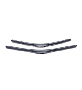 Nissan Pathfinder R50 1997-2004 Ön Cam Silecek Takımı 55x50cm