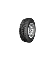 Petlas Fullgrip PT935 195/75R16C 107/105R M+S 3PMSF 8PR Hafif Ticari Kış Lastiği (Üretim Yılı:2025)