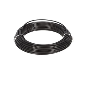 6MM DIŞ KABLO (20 METRE)