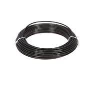 6MM DIŞ KABLO (20 METRE)
