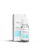 Homm Life Powerfull Moisturizer Serum 30 ml
