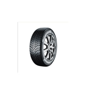 245/40R18 97V WYNTERCONTACT TS 850 P CONTINENTAL (K16) #