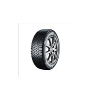 245/40R18 97V WYNTERCONTACT TS 850 P CONTINENTAL (K16) #