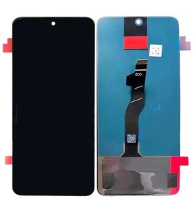 Tkgz Nova 12 SE Uyumlu Lcd Ekran Dokunmatik SERVİCE PACK LCD Ekran