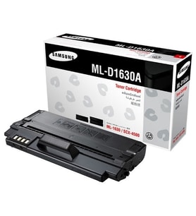 Tonersepeti Samsung ML 1630 Orjinal Toner